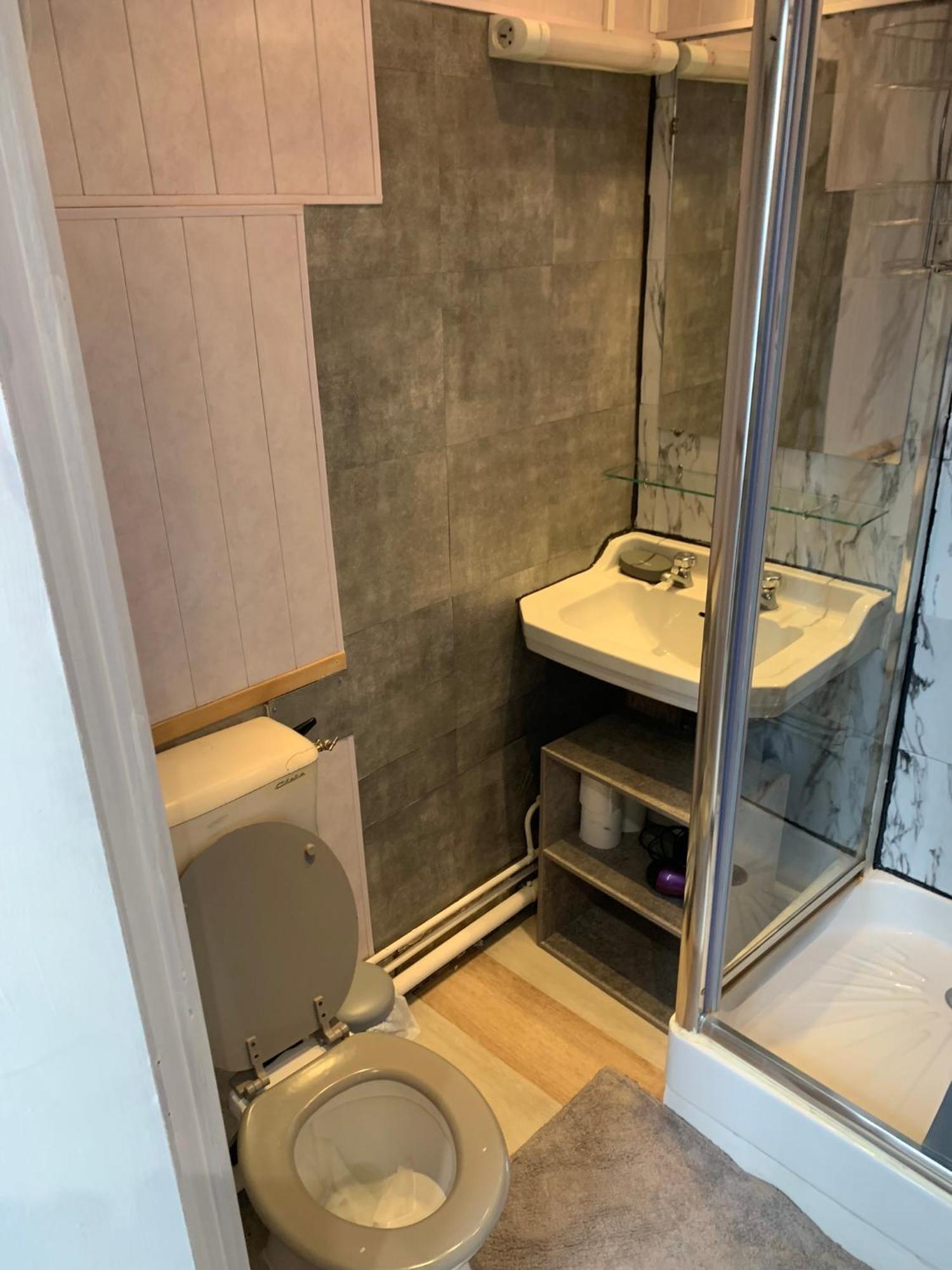 Apartmán Marie Maxi 2 Adultes Et 2 Enfants - Linge Toilette Et Literie Et Menage Inclus Dans Le Tarif Laruns Exteriér fotografie