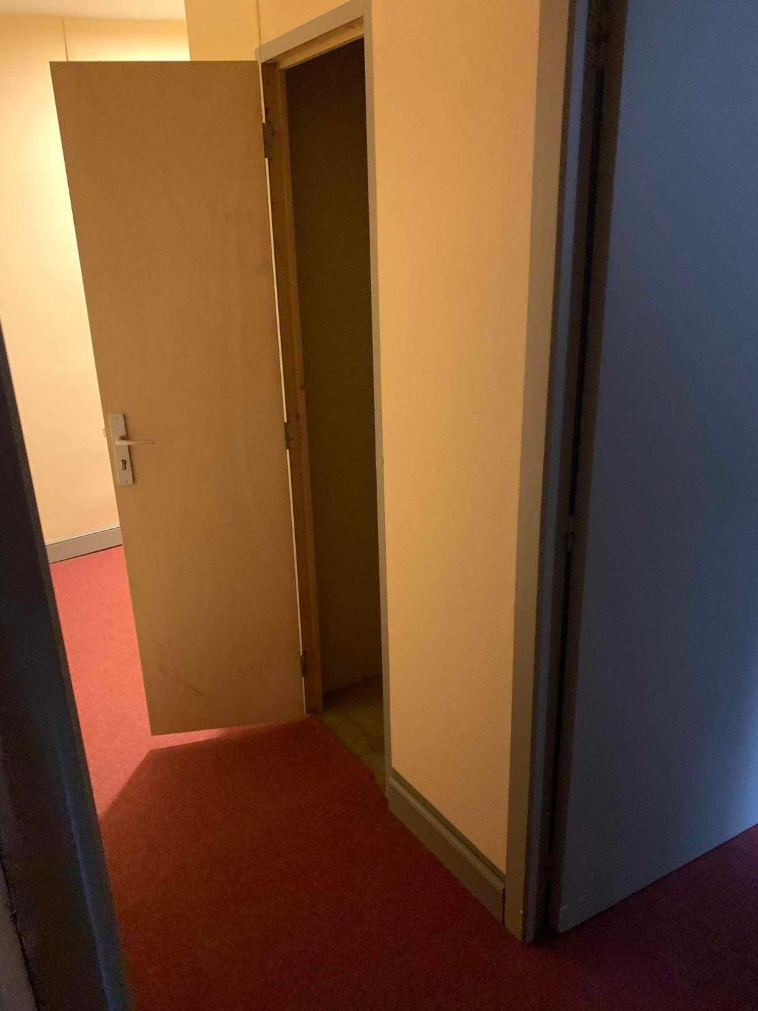 Apartmán Marie Maxi 2 Adultes Et 2 Enfants - Linge Toilette Et Literie Et Menage Inclus Dans Le Tarif Laruns Exteriér fotografie